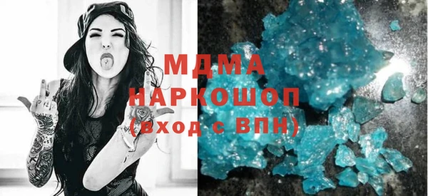 гидропоника Абинск